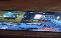 《以闪亮之名》时装染色道具获取攻略